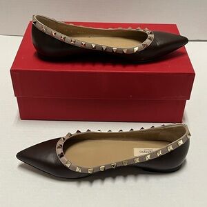 AUTHENTIC Valentino Garavani!!!